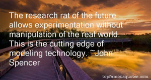Research Quotes