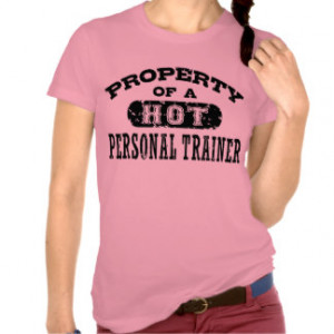 Related Pictures funny personal trainer quotes doblelol