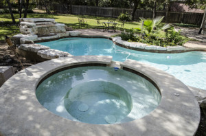 ... pool remodeling services to seasonal start up and pool closing service