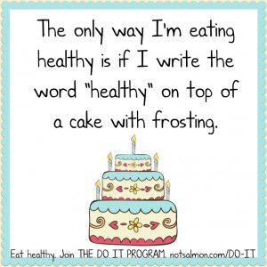 Signs You’re an Emotional Eater