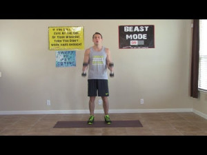 home-bicep-workouts-hasfit-home-biceps-workout-bicep-exercises-biceps ...