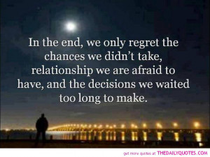 regret-quotes-life-quote-pictures-sayings-pics-images.jpg