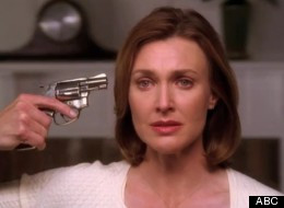 Housewives' Death Mash-Up: Every Death From The Show's Eight Drama ...