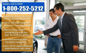... auto and connecticut auto insurance ct auto insurance quotes