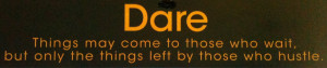 Initiative quote #4