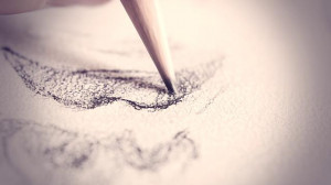 Joan Arc Rock Stop Ryan Leslie