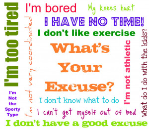 Back > Quotes For > Nike Fitness Quotes