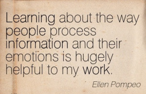 Best Work Quote by Doyle Arp - In my Lessons of Life, I’ve never met ...