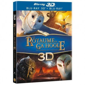 Jeunesse By Palmer Hayden Jeunesse By Palmer Hayden