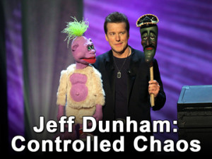 jeff-dunham-controlled-chaos.jpg