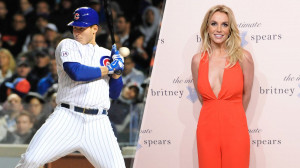 052715-MLB-Anthony-Rizzo-Brittany-Spears-SS-PI.vresize.1200.675.high ...