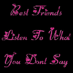 Near or Far Friendship Quotes http://quotes4friendship.blogspot.com ...