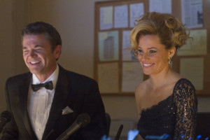 ... elizabeth banks john michael higgins characters gail john smith still