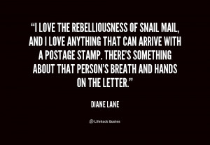 Copy the link below to share an image of this quote: