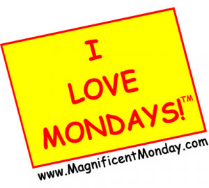 mondays