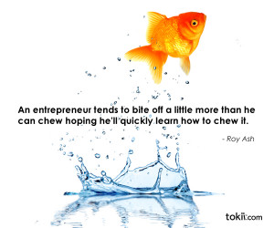 ... inspirational-entrepreneurial-quotes/thumbs/thumbs_entrepeurship5.jpg