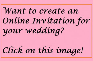 Marriage Invitation Tamil Quotes Websites Universalweddingcards