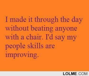 Found on facebook.com