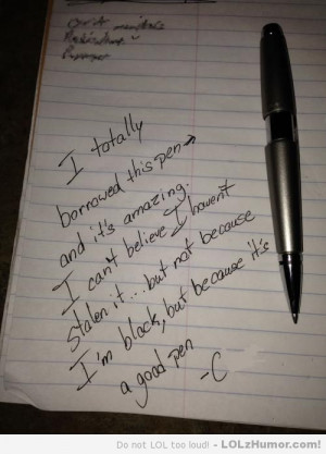 Funny Memes I love my co-workers..