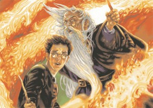 ... Entertainment, Fashion, Music, and Celebrity News for Teens | Teen.com