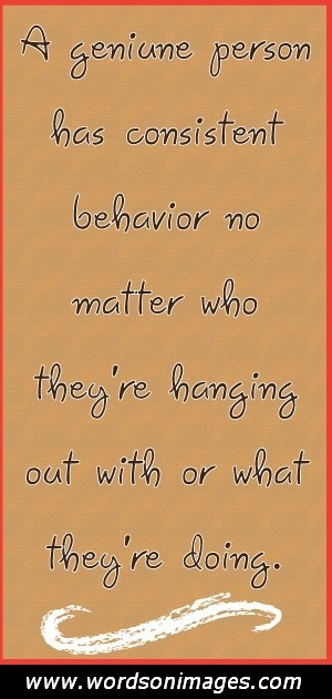 More Success Quotes Inspirational Quotes Friendship Quotes