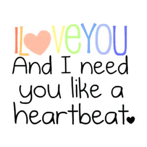 Love Quotes, Love Quotes Graphics, Love Sayings, Facebook Quotes ...