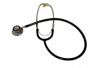 Mental Health Care Services