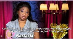 bgc7 bad girls club nastasia townsend