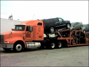 ... national car shipping company providing online auto shipping quotes