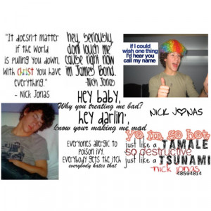 ... her kiss her on tumblr love quotes for her cute kissing quotes for her