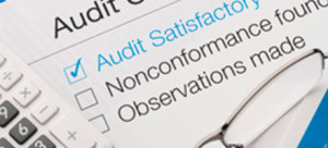 ... discussion about our smsf auditing services and get an audit quote