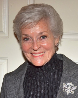 Lee Meriwether Pictures And...