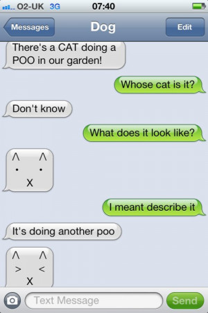 funny-picture-cat-poop-text