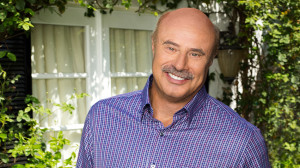 Dr. Phil: How to Know When You Can Really Trust Someone