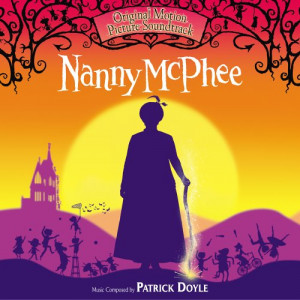 Nanny Mcphee Quotes. QuotesGram
