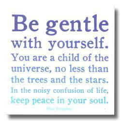 Leave a Reply Cancel reply