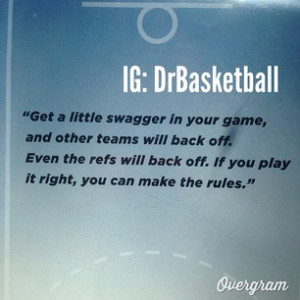 Basketball Quotes