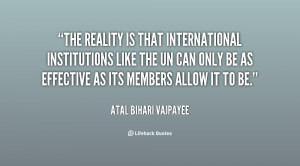 Copy the link below to share an image of this quote: