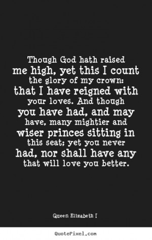 ... Quotes | Success Quotes | Inspirational Quotes | Friendship Quotes