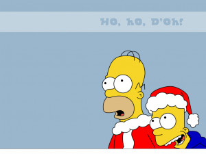 Draw-homer-simpson cached similardan castellaneta picture Holiday tv ...