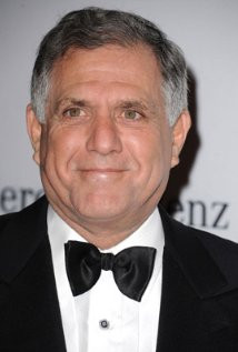 ... on imdbpro leslie moonves actor producer leslie moonves was born on