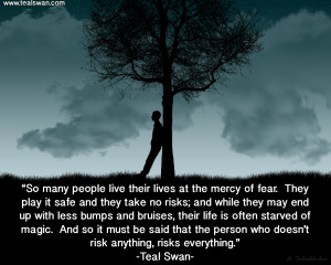 risk quote
