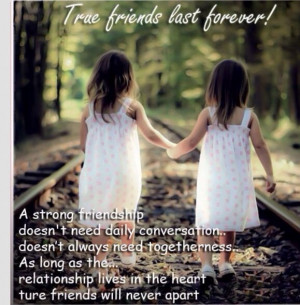 30 Famous Best Friend Quotes and Sayings