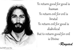 Posted 10th December 2012 by sinner's friend JESUS