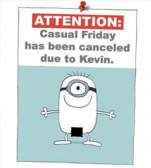 HUGE Funny Friday Picture Dump – 100 Pics!