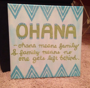 quotes canvas quotes disney quotes canvas disney quotes on canvas diy ...