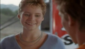 Motocrossed The Movie...