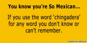 Via Rosalinda (Rosie) Linarez