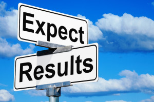 ... National Priorities for Comparative Clinical Effectiveness Research