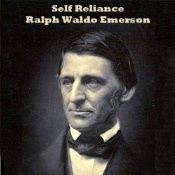 ... Emerson's most famous quotations, 